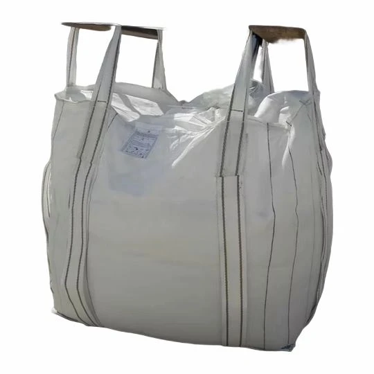 Mining Jumbo Bag best
