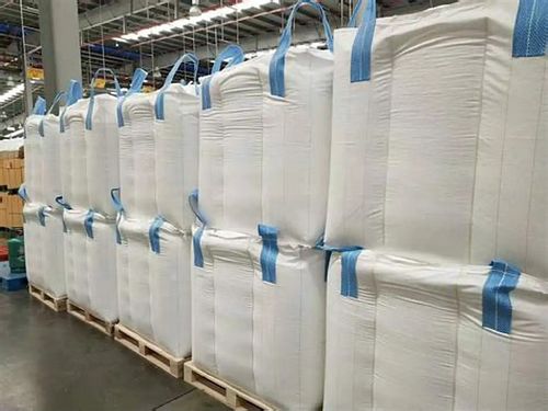 product-500-375 product-500-375