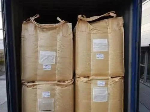 product-500-375 product-500-375