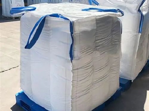 product-500-375 product-500-375